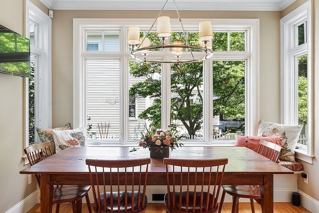 181 Everett Street Concord, MA 01742 - Photo 12 of 40