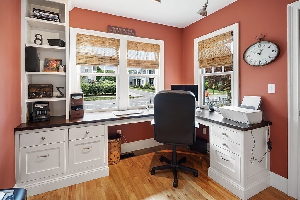 181 Everett Street Concord, MA 01742 - Photo 14 of 40