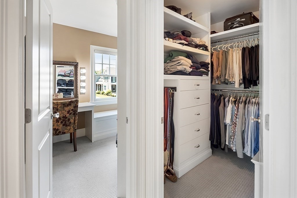 181 Everett Street Concord, MA 01742 - Photo 18 of 40