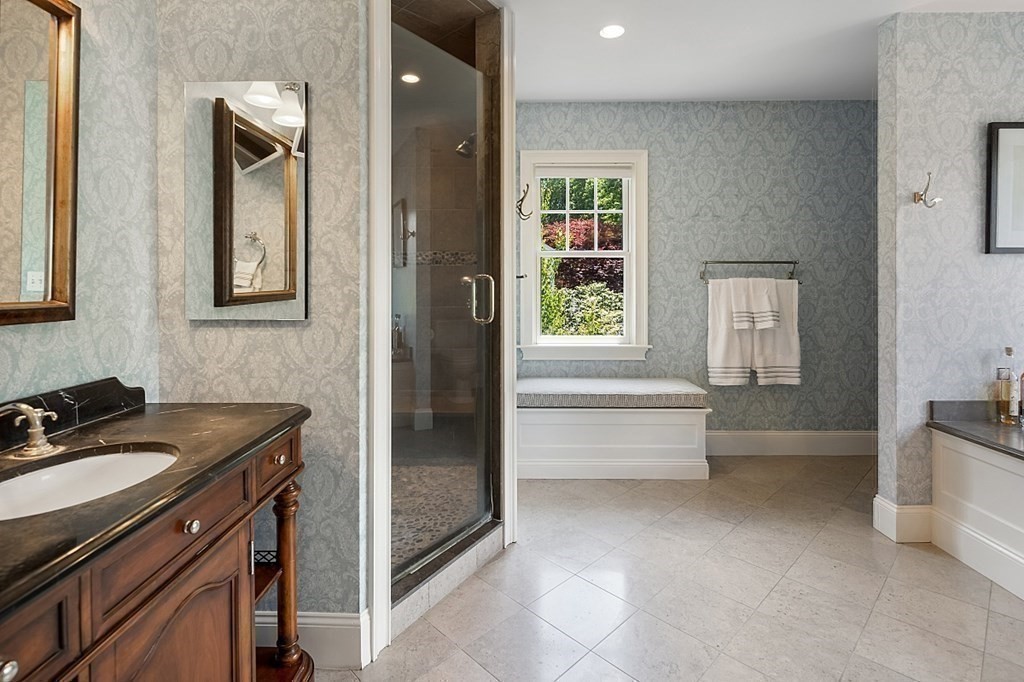 181 Everett Street Concord, MA 01742 - Photo 19 of 40