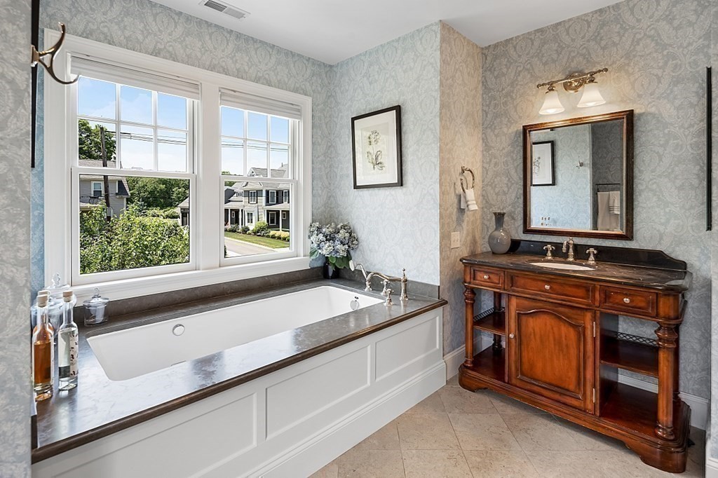 181 Everett Street Concord, MA 01742 - Photo 20 of 40