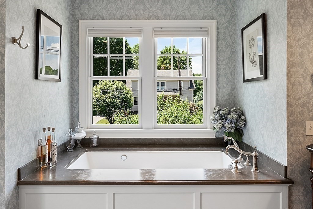 181 Everett Street Concord, MA 01742 - Photo 21 of 40