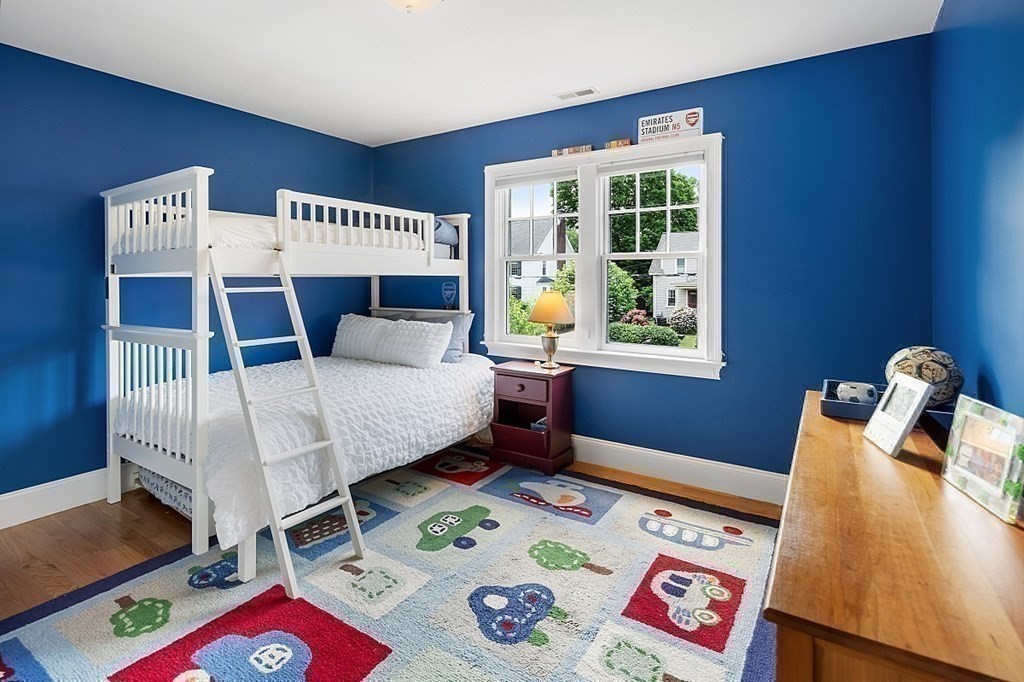 181 Everett Street Concord, MA 01742 - Photo 22 of 40