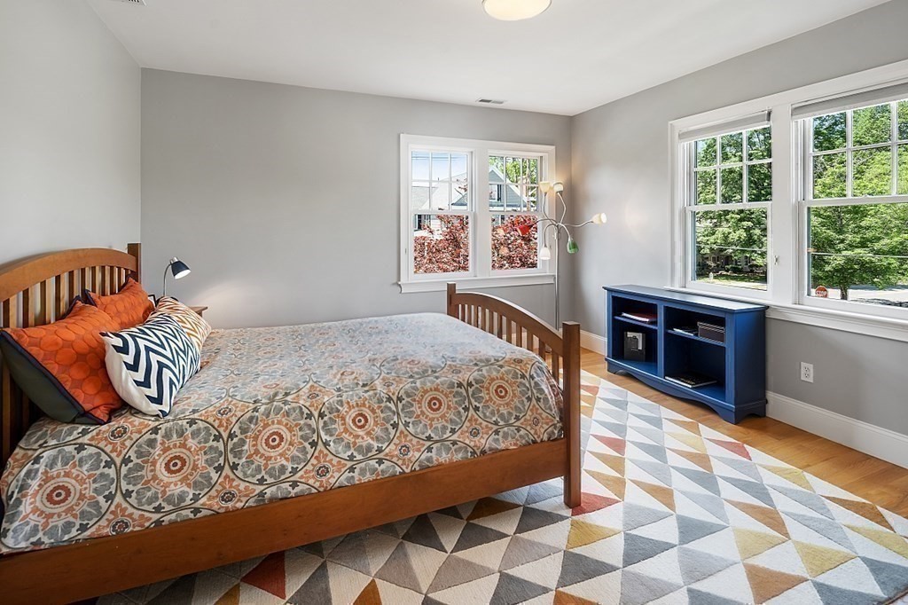 181 Everett Street Concord, MA 01742 - Photo 23 of 40