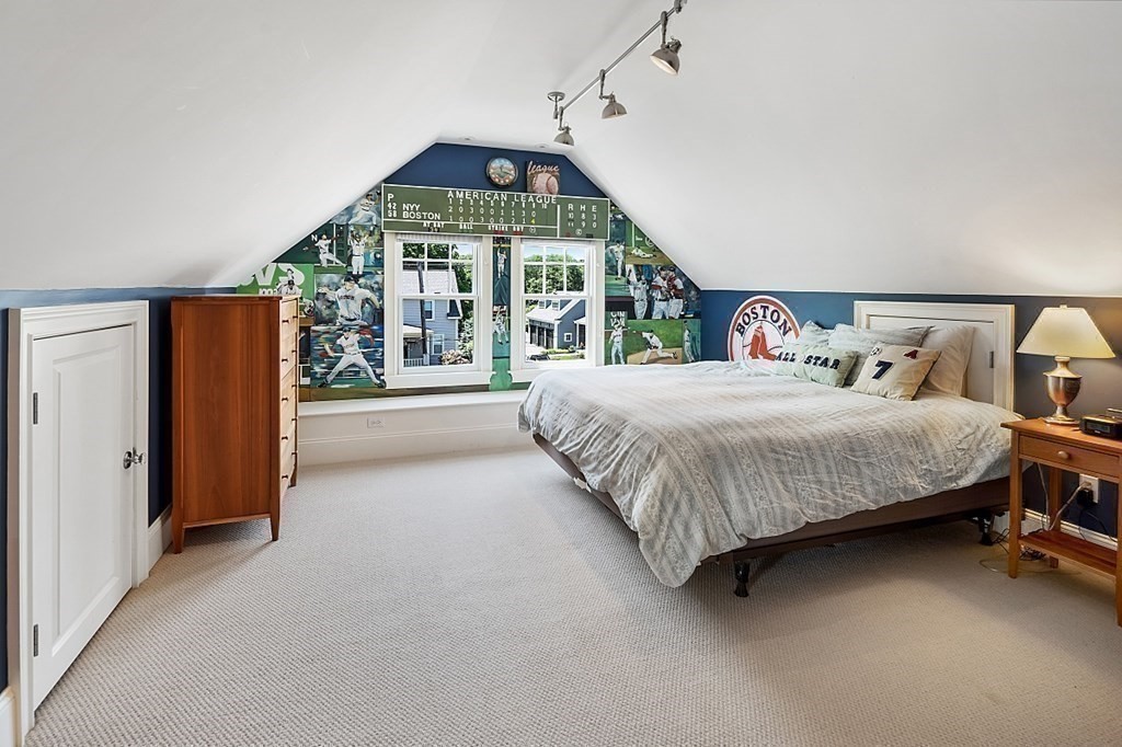 181 Everett Street Concord, MA 01742 - Photo 25 of 40