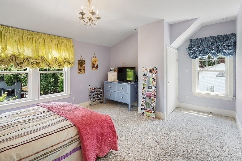 181 Everett Street Concord, MA 01742 - Photo 26 of 40