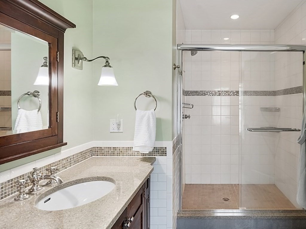 181 Everett Street Concord, MA 01742 - Photo 27 of 40