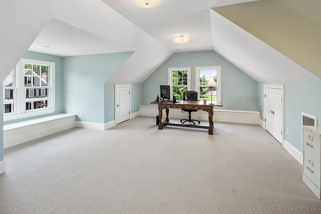 181 Everett Street Concord, MA 01742 - Photo 28 of 40