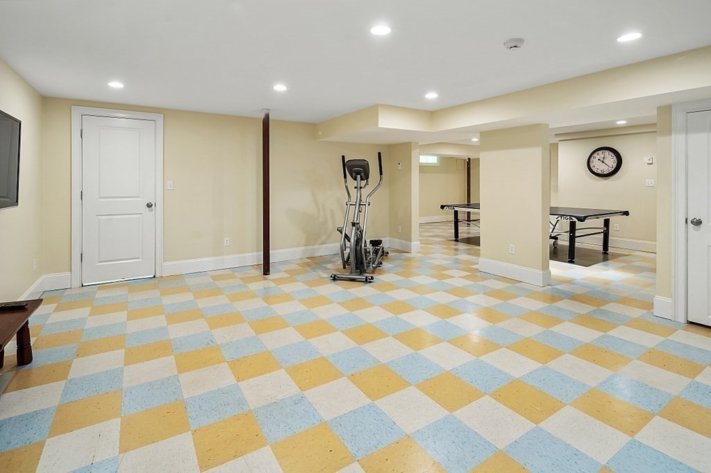 181 Everett Street Concord, MA 01742 - Photo 31 of 40