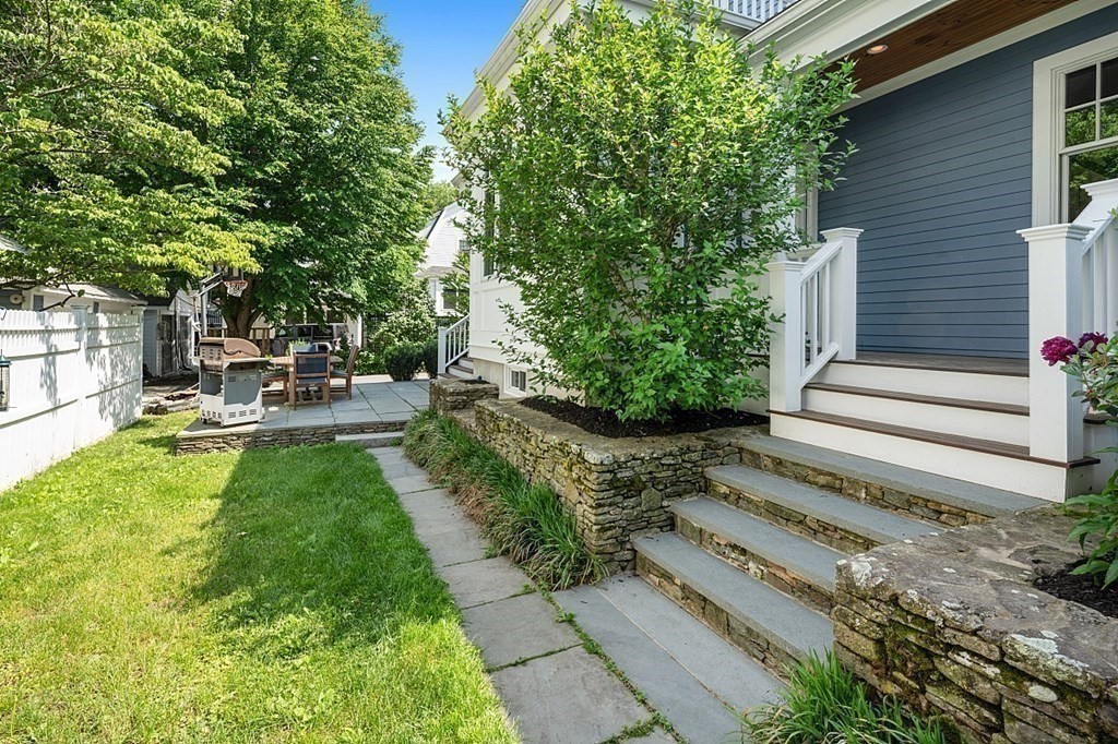 181 Everett Street Concord, MA 01742 - Photo 34 of 40