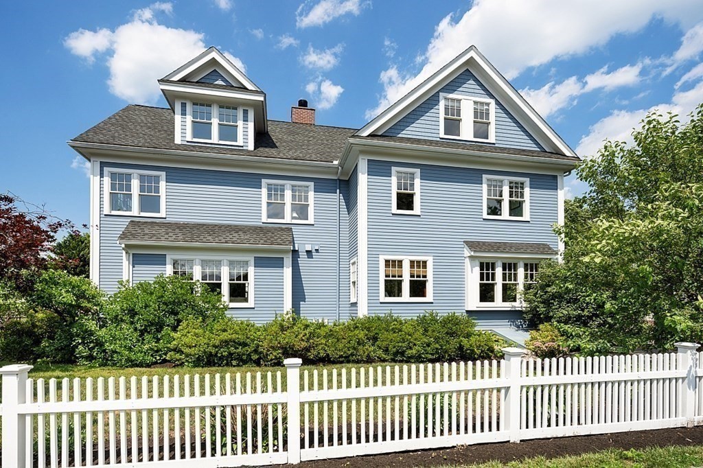 181 Everett Street Concord, MA 01742 - Photo 36 of 40