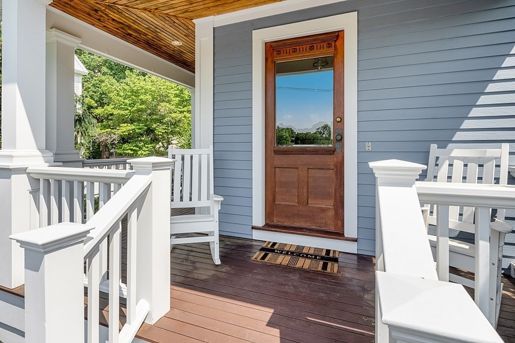 181 Everett Street Concord, MA 01742 - Photo 38 of 40