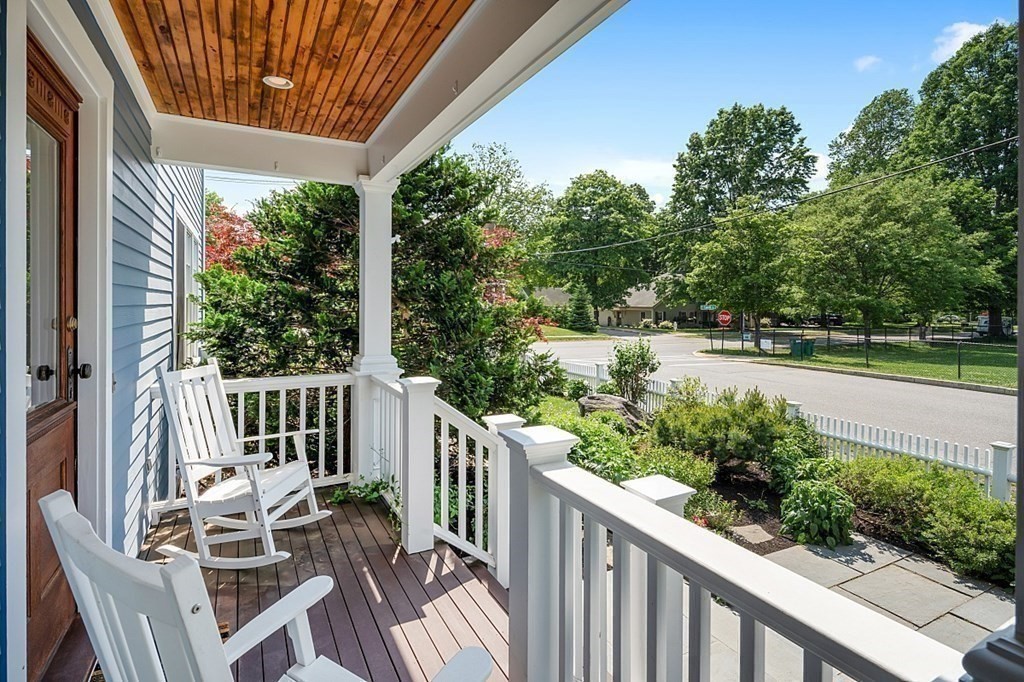 181 Everett Street Concord, MA 01742 - Photo 39 of 40