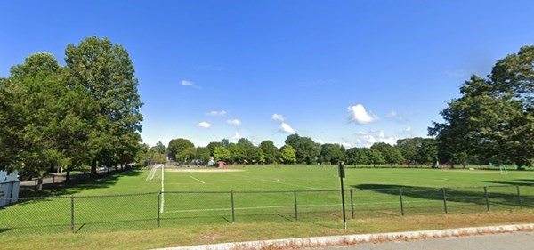 181 Everett Street Concord, MA 01742 - Photo 40 of 40