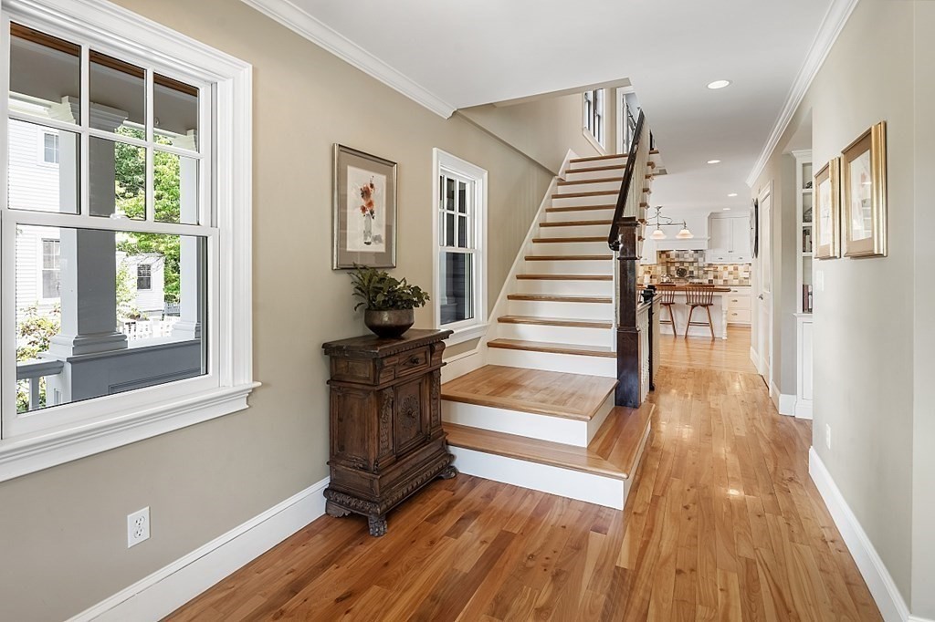 181 Everett Street Concord, MA 01742 - Photo 4 of 40