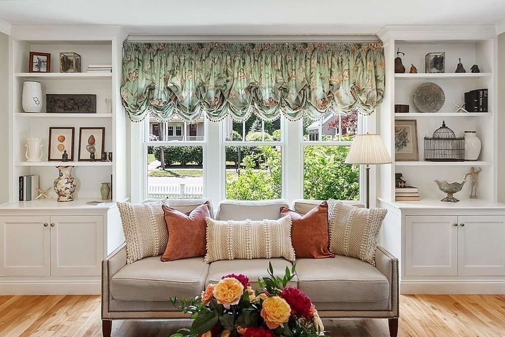 181 Everett Street Concord, MA 01742 - Photo 6 of 40