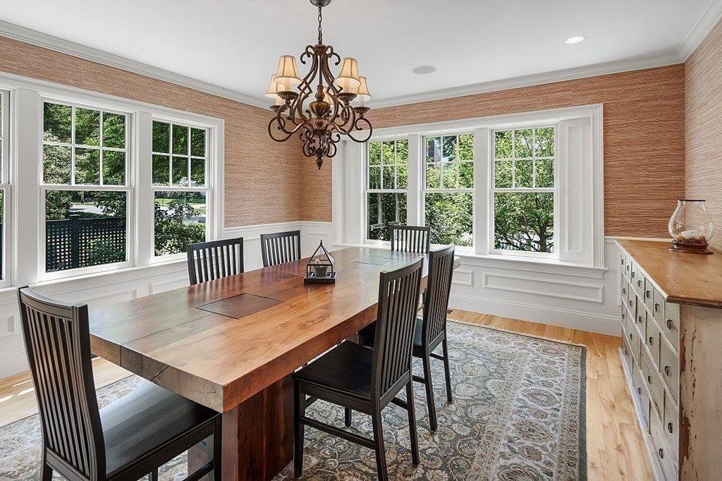 181 Everett Street Concord, MA 01742 - Photo 7 of 40