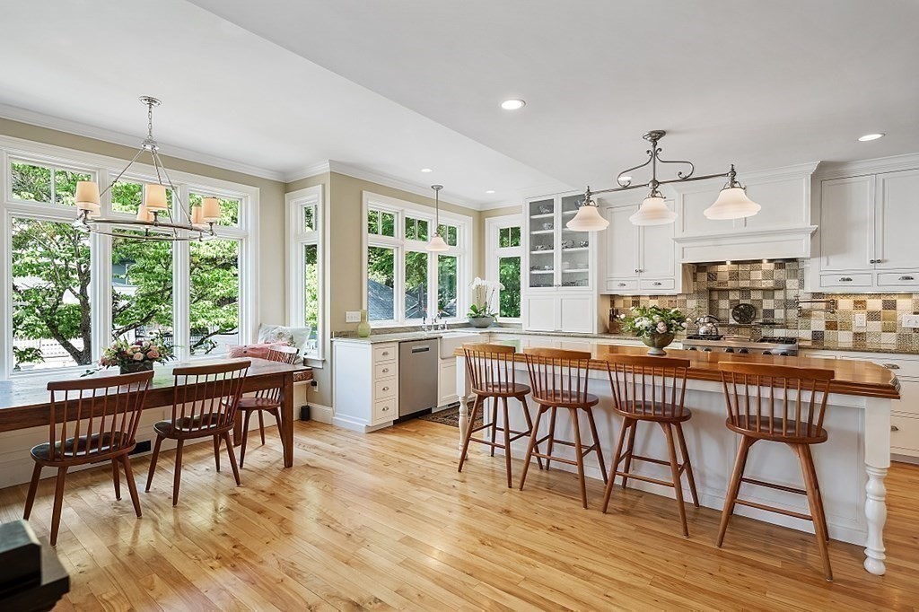 181 Everett Street Concord, MA 01742 - Photo 8 of 40