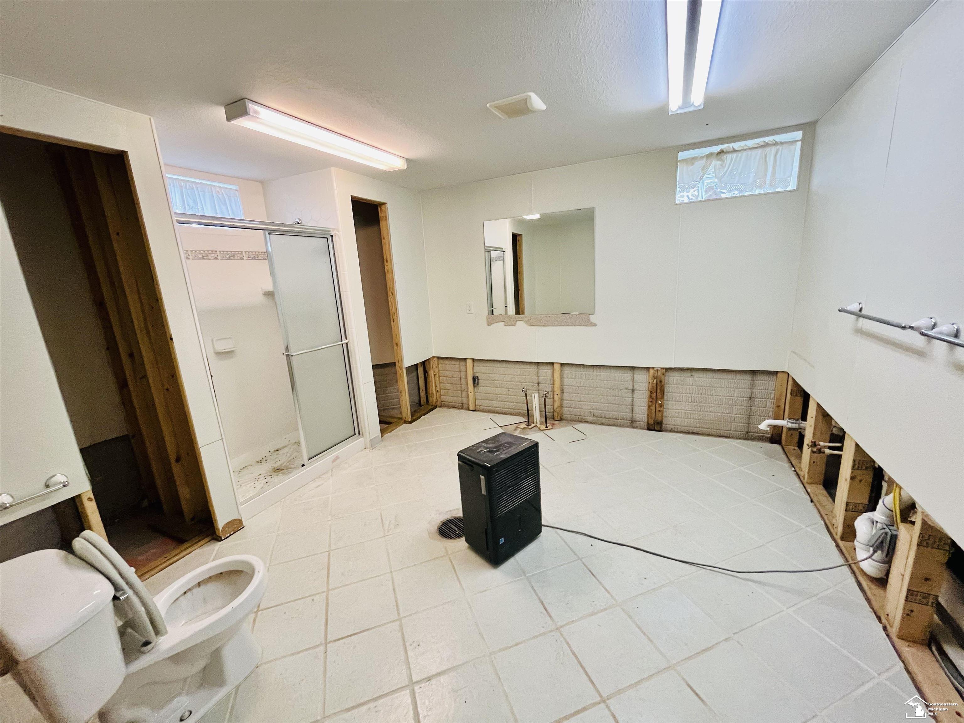 13331 Sumpter Road Carleton, MI 48117 - Photo 10 of 15 Gallery Image 10