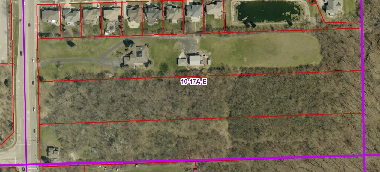12-s381 Lemont Road Lemont, IL 60439 - Photo 1 of 1 Gallery Image 1