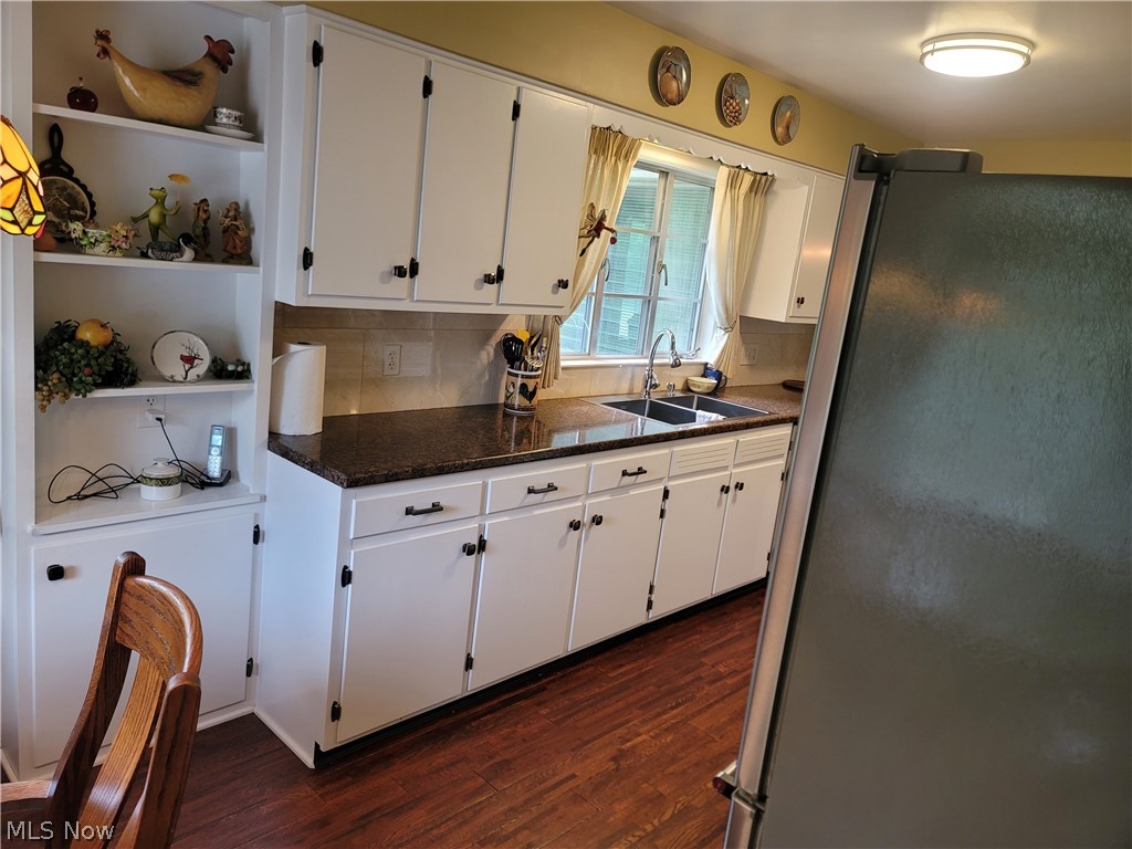 3039 Chamberlain Road Akron, OH 44333 - Photo 8 of 34 Gallery Image 8