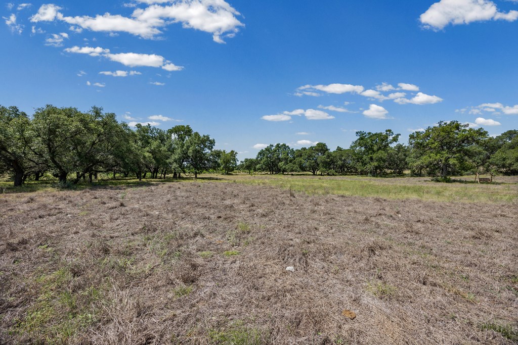1364 North Walnut Springs Road, Unit 19 Johnson City, TX 78636 - Photo 13 of 51