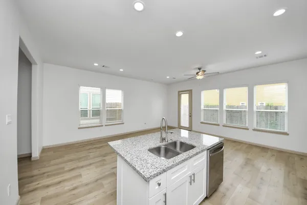 $2,200 | 2119 Esther Drive, Houston, TX 77088