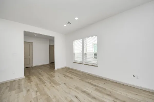 $2,200 | 2119 Esther Drive, Houston, TX 77088