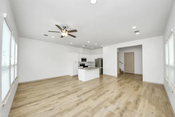 $2,200 | 2119 Esther Drive, Houston, TX 77088