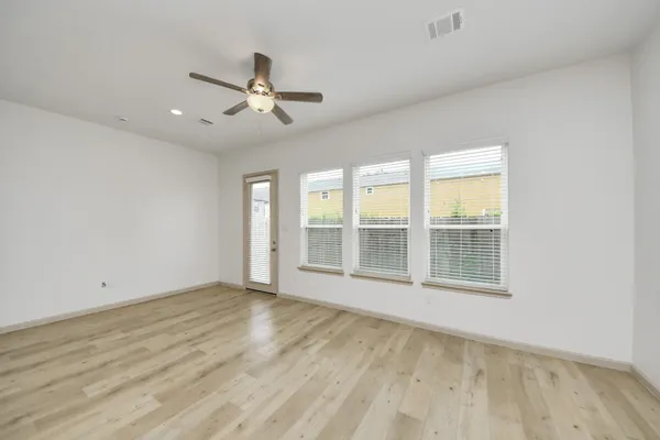 $2,200 | 2119 Esther Drive, Houston, TX 77088
