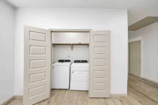 $2,200 | 2119 Esther Drive, Houston, TX 77088
