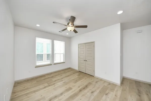 $2,200 | 2119 Esther Drive, Houston, TX 77088