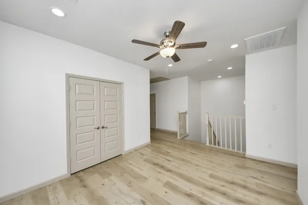 $2,200 | 2119 Esther Drive, Houston, TX 77088