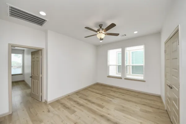 $2,200 | 2119 Esther Drive, Houston, TX 77088