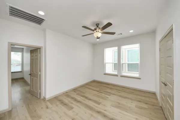 $2,200 | 2119 Esther Drive, Houston, TX 77088