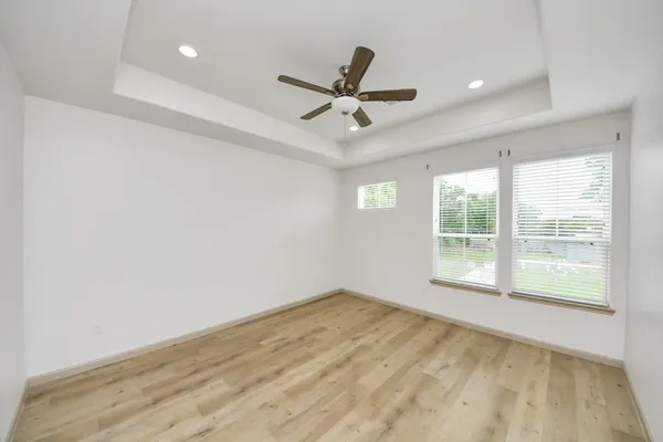 $2,200 | 2119 Esther Drive, Houston, TX 77088