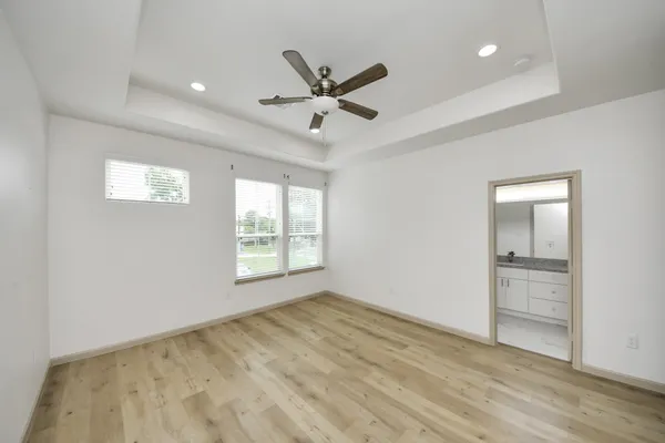 $2,200 | 2119 Esther Drive, Houston, TX 77088