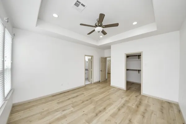 $2,200 | 2119 Esther Drive, Houston, TX 77088