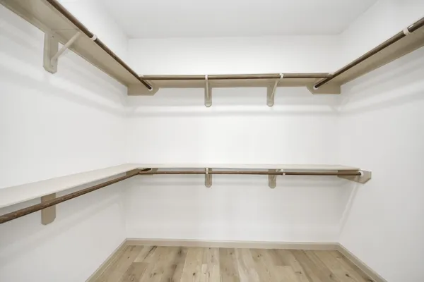 $2,200 | 2119 Esther Drive, Houston, TX 77088