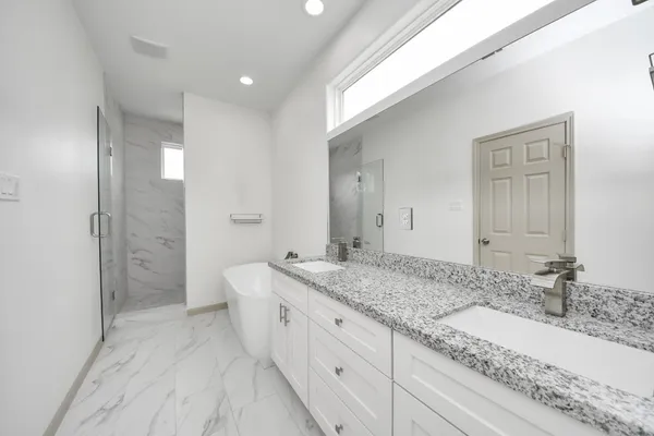 $2,200 | 2119 Esther Drive, Houston, TX 77088