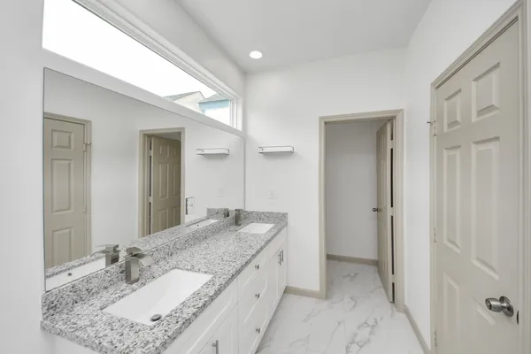 $2,200 | 2119 Esther Drive, Houston, TX 77088