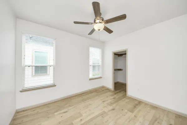 $2,200 | 2119 Esther Drive, Houston, TX 77088