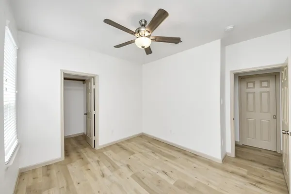 $2,200 | 2119 Esther Drive, Houston, TX 77088
