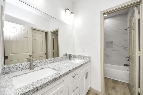 $2,200 | 2119 Esther Drive, Houston, TX 77088