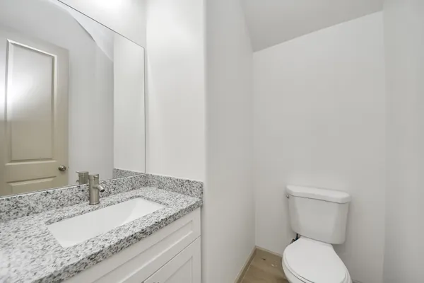 $2,200 | 2119 Esther Drive, Houston, TX 77088