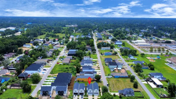 $2,200 | 2119 Esther Drive, Houston, TX 77088