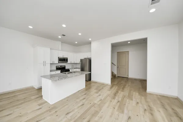 $2,200 | 2119 Esther Drive, Houston, TX 77088