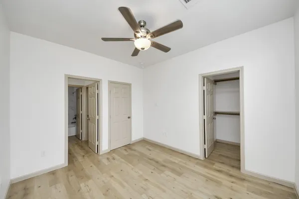 $2,200 | 2119 Esther Drive, Houston, TX 77088