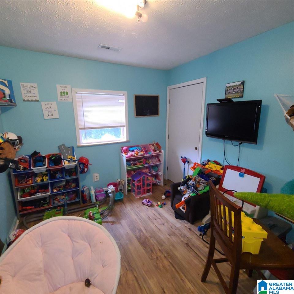 11 Ragan Chapel Road Ohatchee, AL 36271 - Photo 16 of 23 Gallery Image 16