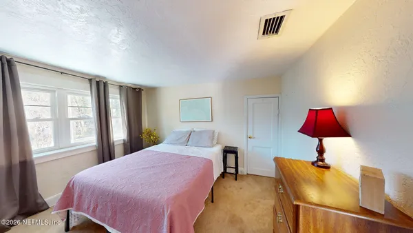 $1,200 | 231 West 10th Street, Unit 229, Jacksonville, FL 32206